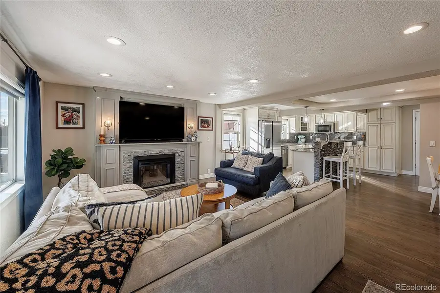 7211 Bryant Street, Westminster, CO 80030 - Image #3