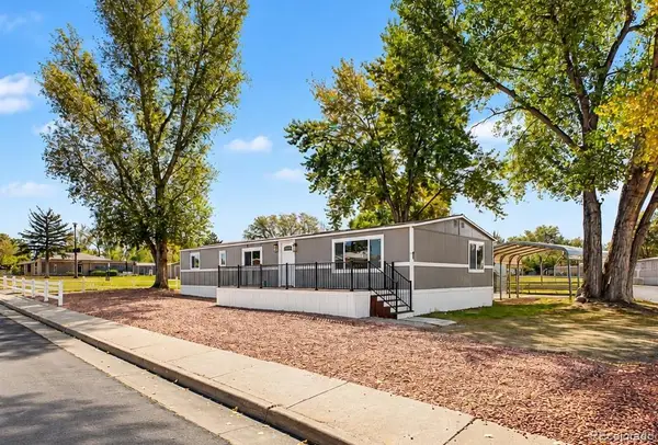3060 E Bridge Street, Brighton, CO 80601