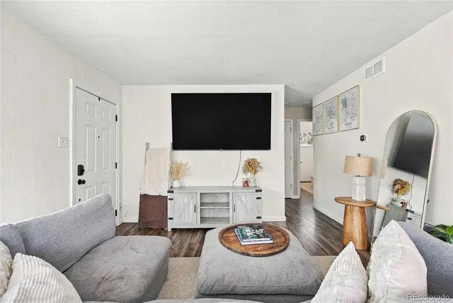 10607 Lowry, Aurora, CO 80010 - #3