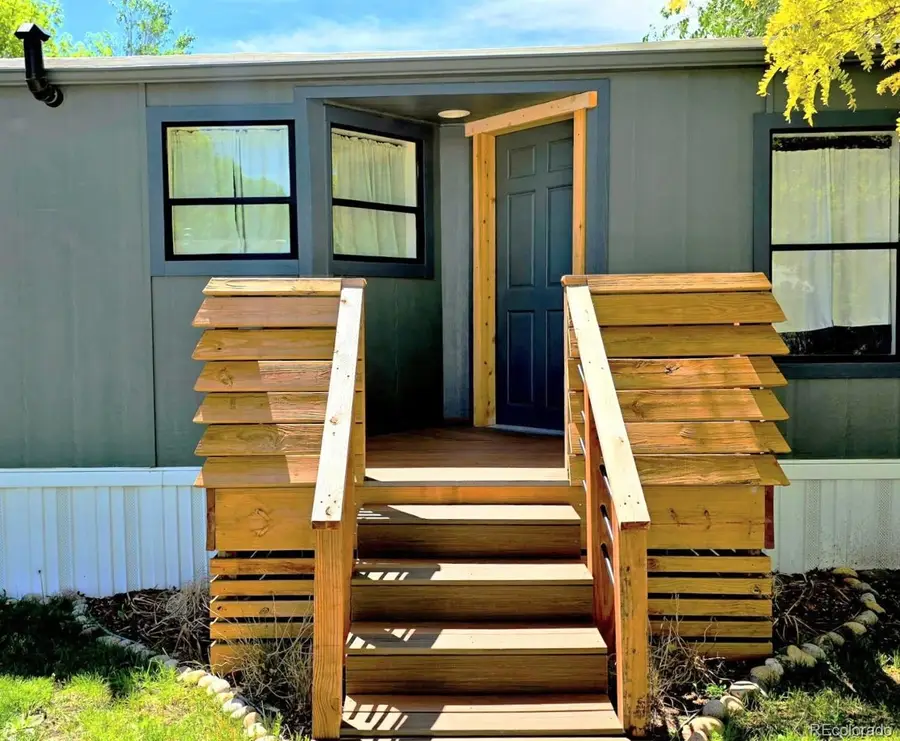5738 Shady Nook Court, Loveland, CO 80538 - #2