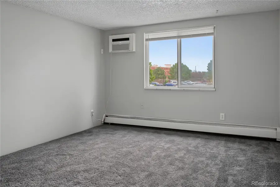 8828 E Florida Avenue #17, Denver, CO 80247 - #3