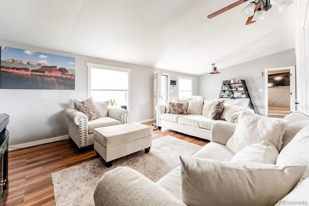 308 Sorrel Street, Wellington, CO 80549 - #1