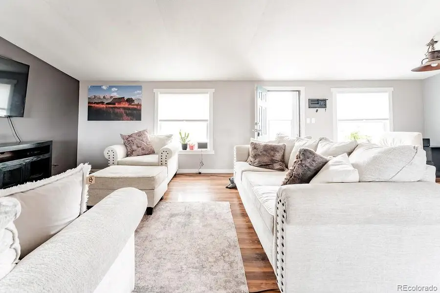 308 Sorrel Street, Wellington, CO 80549 - #2