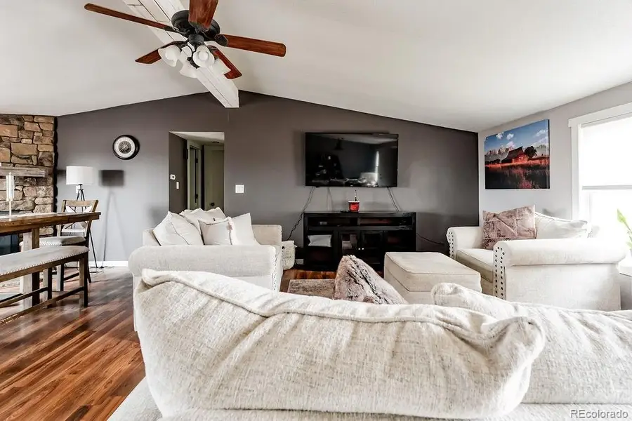 308 Sorrel Street, Wellington, CO 80549 - #3