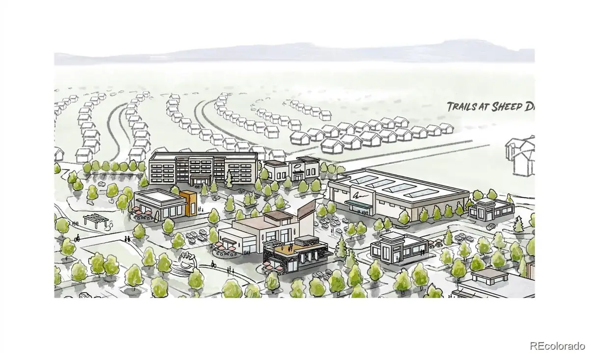 1015 83rd - Lot 18 Avenue, Greeley, CO 80634 - #1