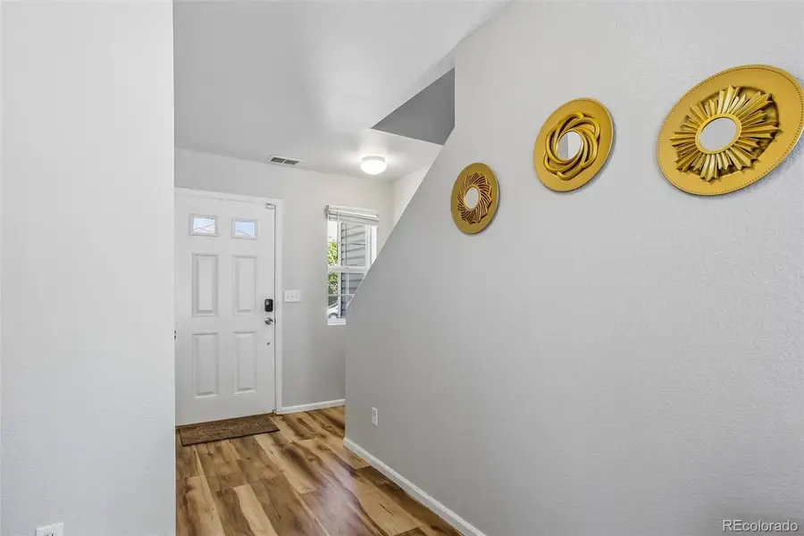 19672 E 55th Place, Denver, CO 80249 - #3