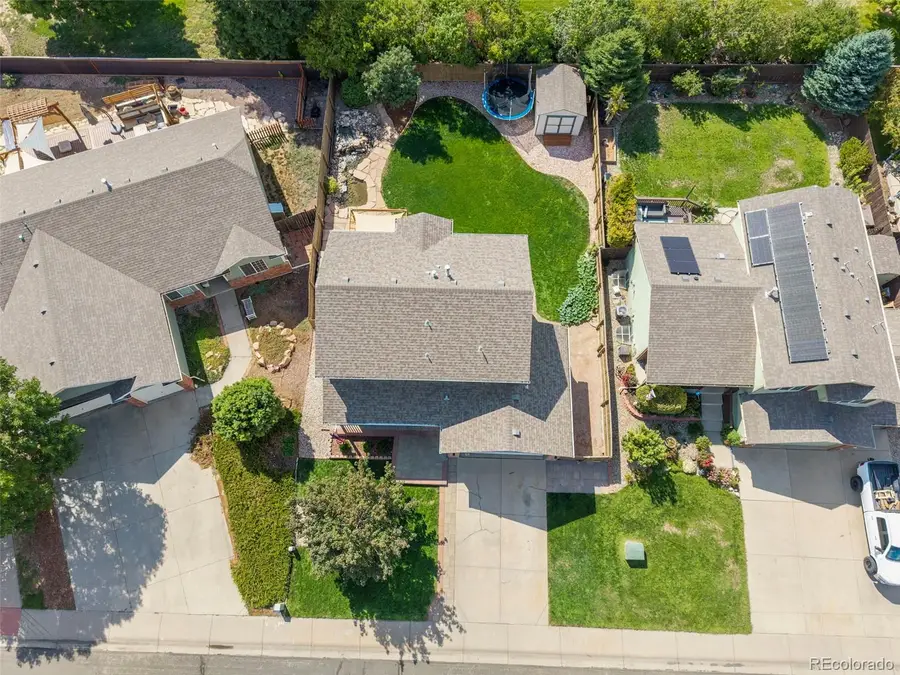 108 Sandstone Drive, Johnstown, CO 80534 - #3