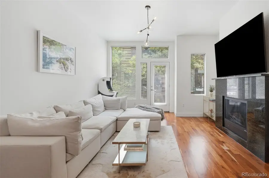 2900 Inca Street #23, Denver, CO 80202 - #3