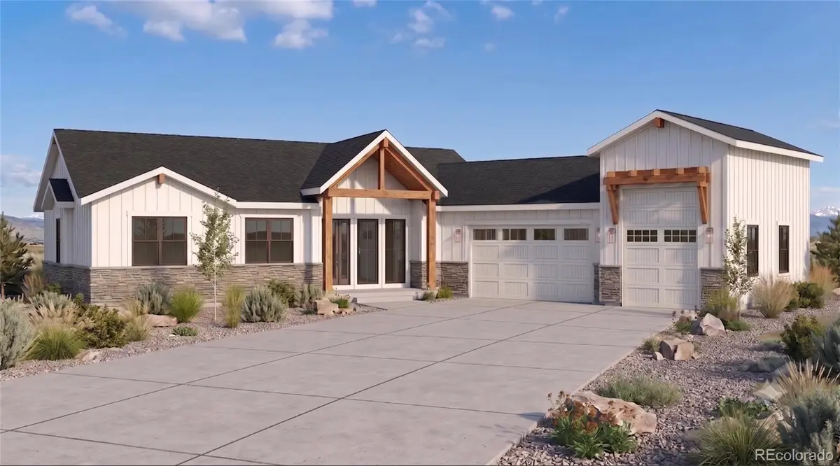 30194 Imperial Point, Elizabeth, CO 80107 - #1