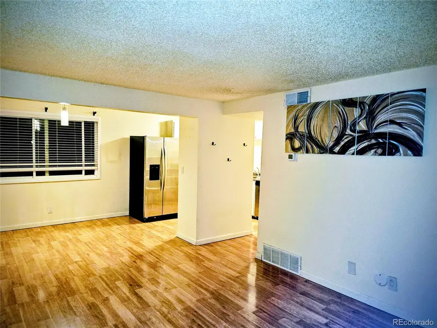 1723 N Robb Street #56, Lakewood, CO 80215 - Image #3