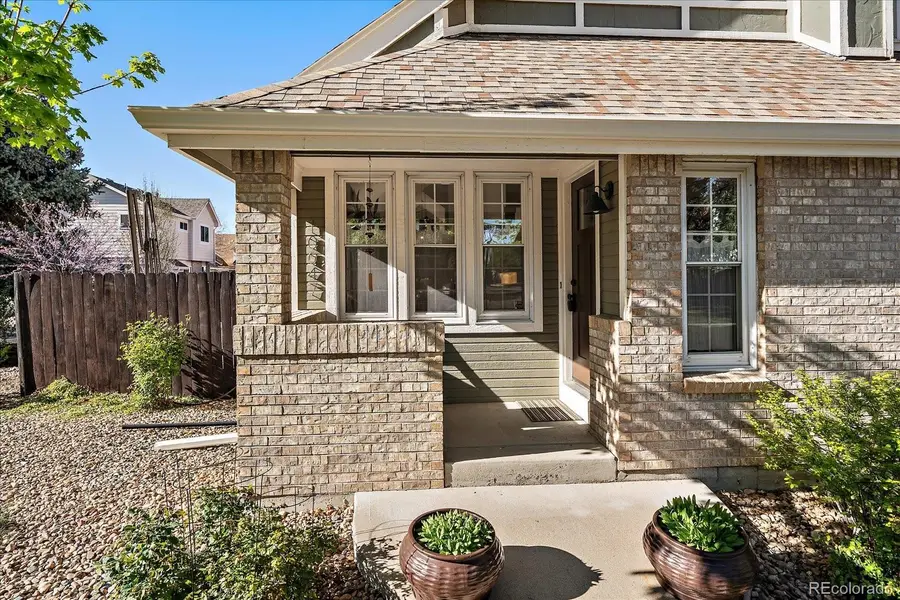 10047 W 82nd Place, Arvada, CO 80005 - #3