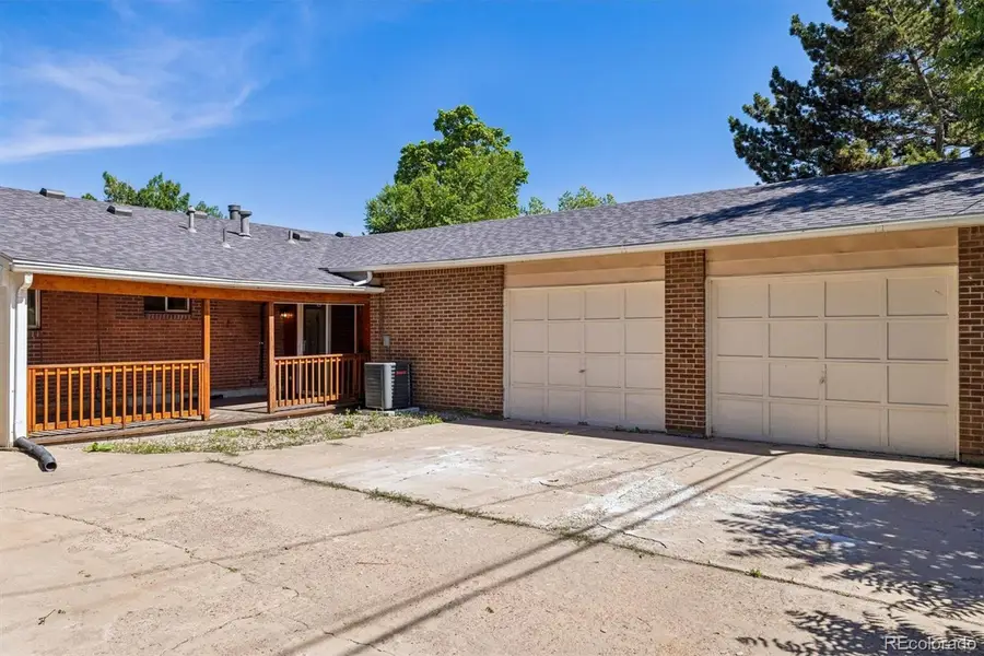 7819 Tejon Street, Denver, CO 80221 - #3