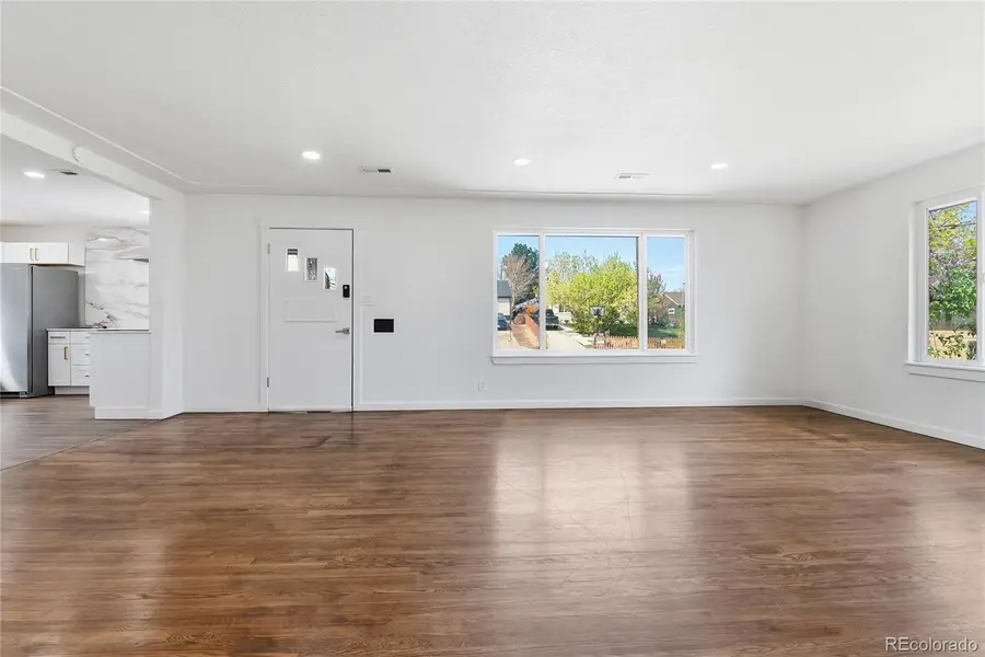 1168 Alton Street, Aurora, CO 80010 - #3