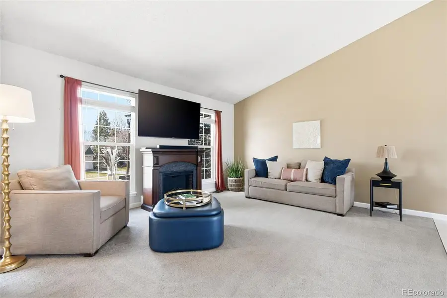 12680 Green Circle, Broomfield, CO 80020 - #3