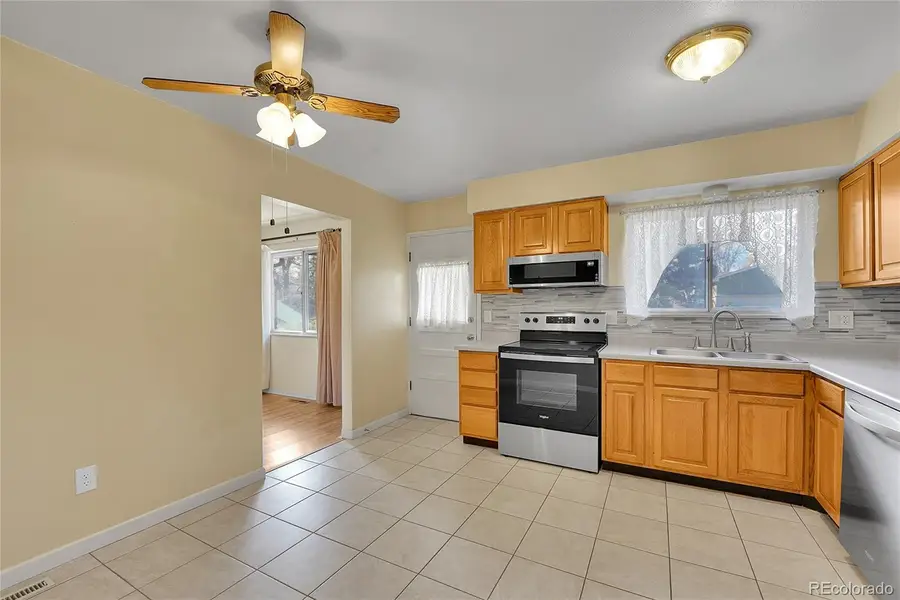 7165 S Syracuse Court, Centennial, CO 80112 - Image #3