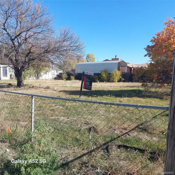 7070 Colorado, Commerce City, CO 80022