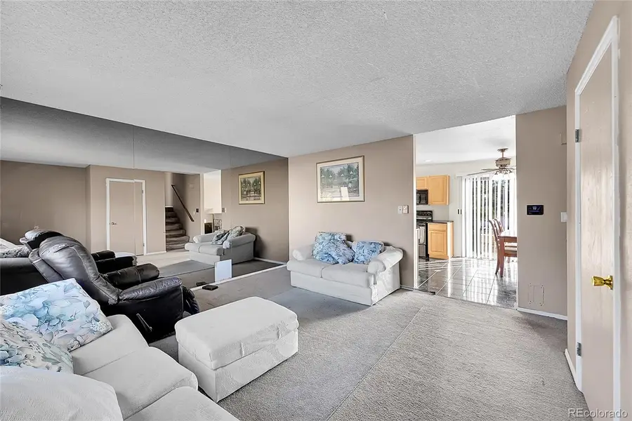 16666 E Bails Place, Aurora, CO 80017 - Image #2