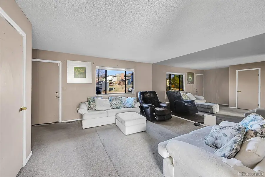 16666 E Bails Place, Aurora, CO 80017 - Image #3