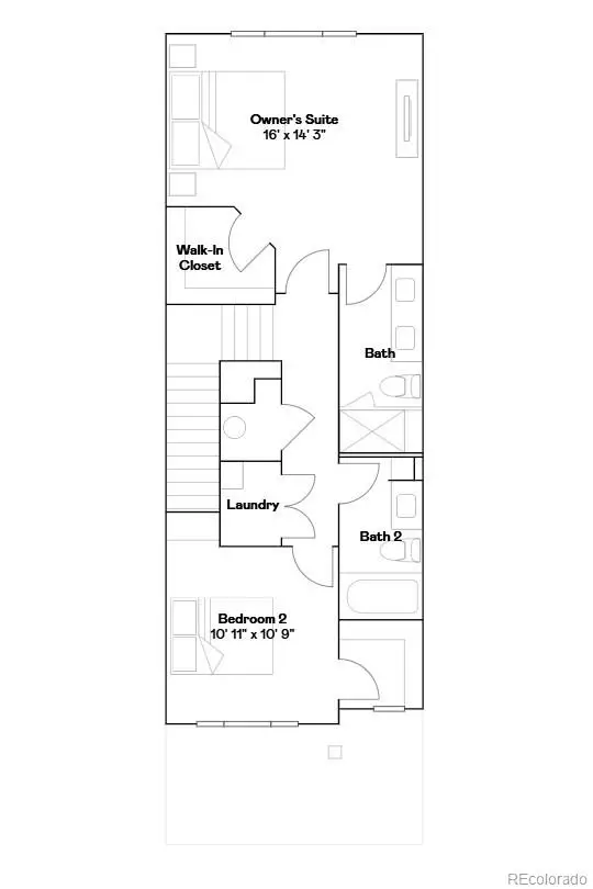 15212 Elizabeth, Thornton, CO 80602 - #3