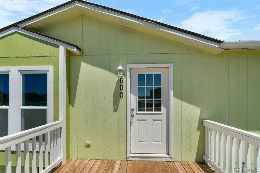 600 Kunkle Street, Genoa, CO 80818 - Image #3