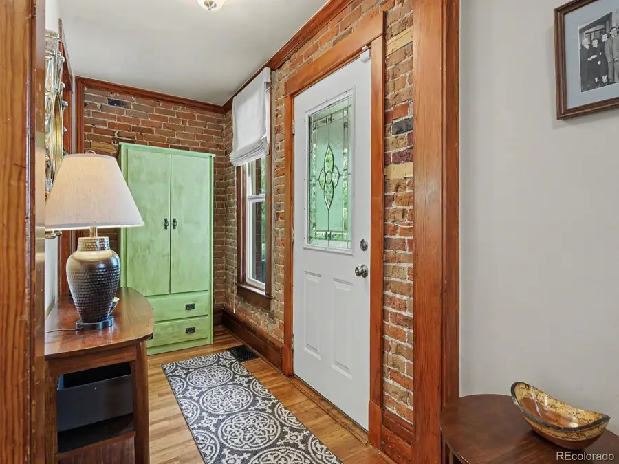 2635 N Race Street, Denver, CO 80205 - #2