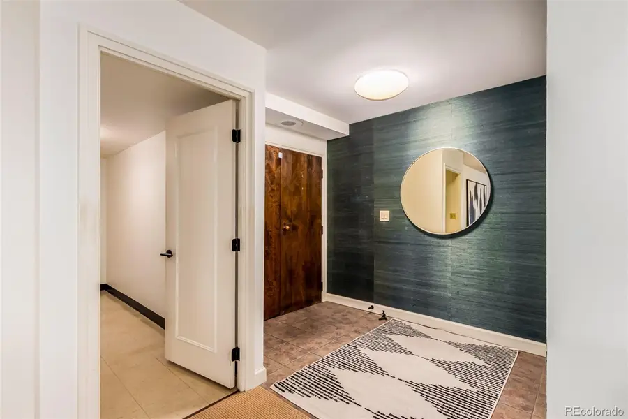 1551 Larimer Street #501, Denver, CO 80202 - #2