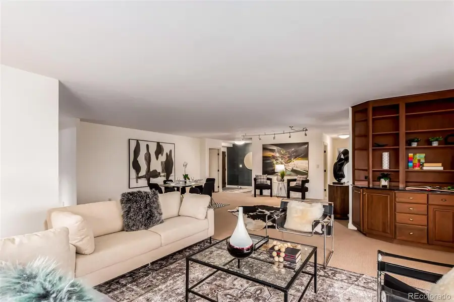 1551 Larimer Street #501, Denver, CO 80202 - #3