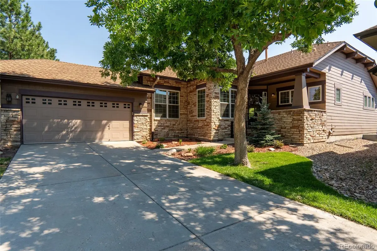 7428 S Catawba Way, Aurora, CO 80016 - #1