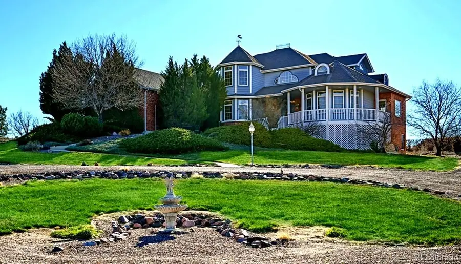 14888 Kalamath Court, Broomfield, CO 80023 - Image #2