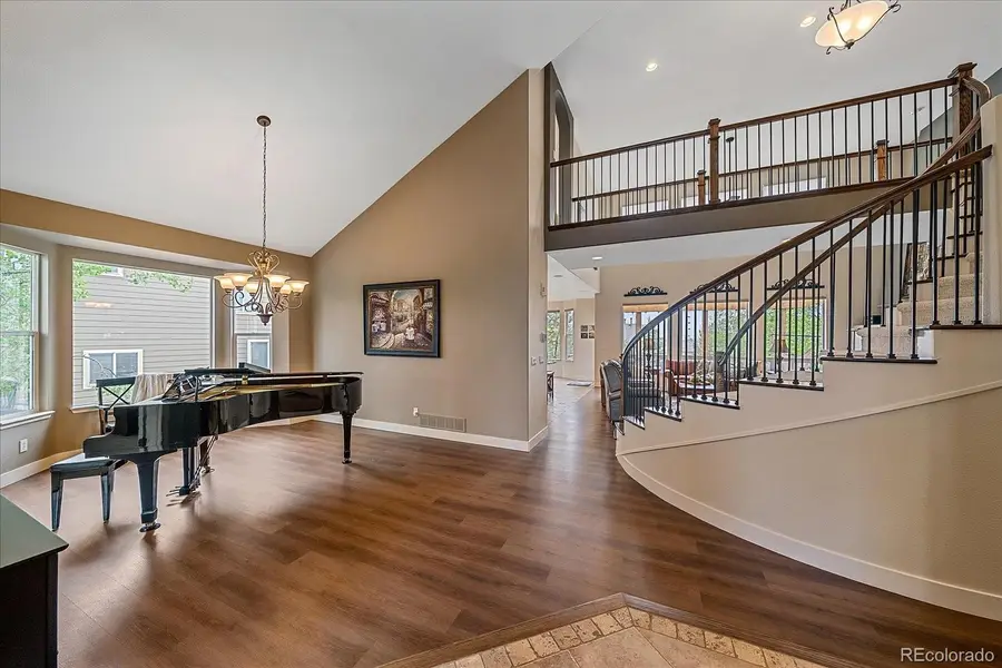 5477 Spur Cross Trail, Parker, CO 80134 - #2