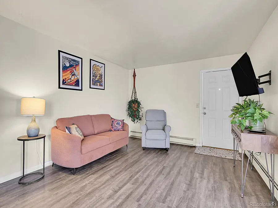 9340 W 49th Avenue #218, Wheat Ridge, CO 80033 - Image #2