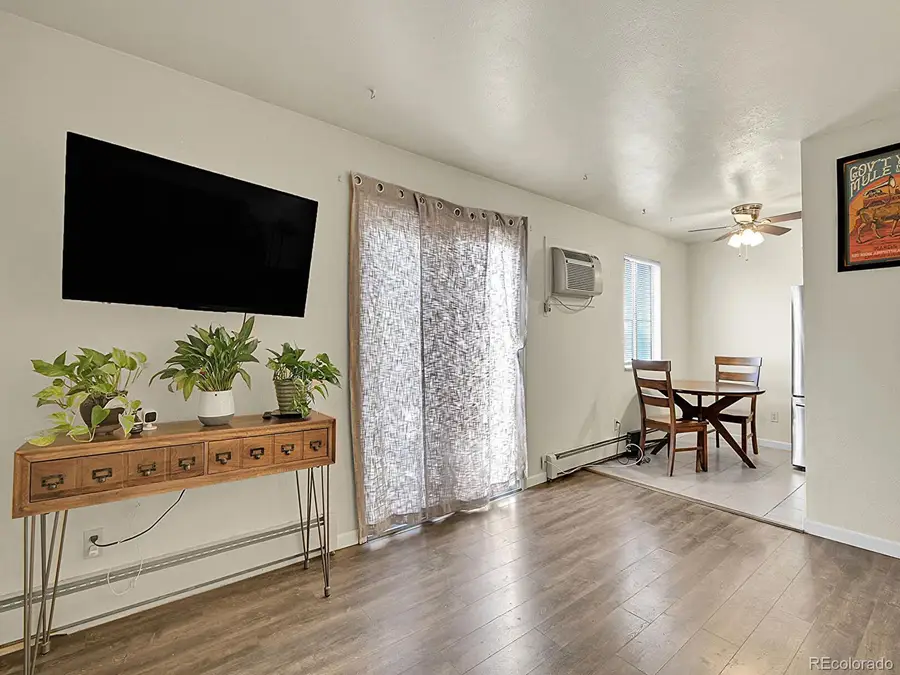 9340 W 49th Avenue #218, Wheat Ridge, CO 80033 - Image #3