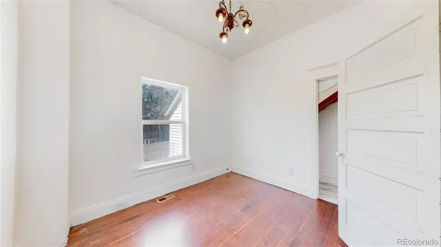 1402 9th Avenue, Longmont, CO 80501 - #3