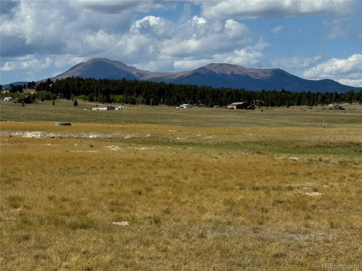3 Ranch, Hartsel, CO 80449 - #1