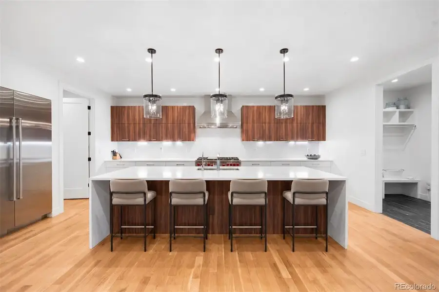 1186 S Gaylord, Denver, CO 80210 - #3