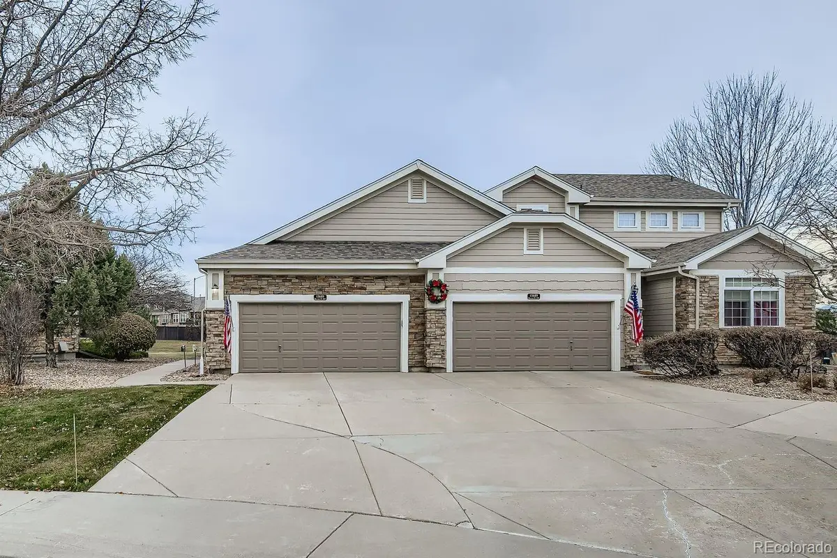 13689 Boulder Point #102, Broomfield, CO 80023 - Image #1
