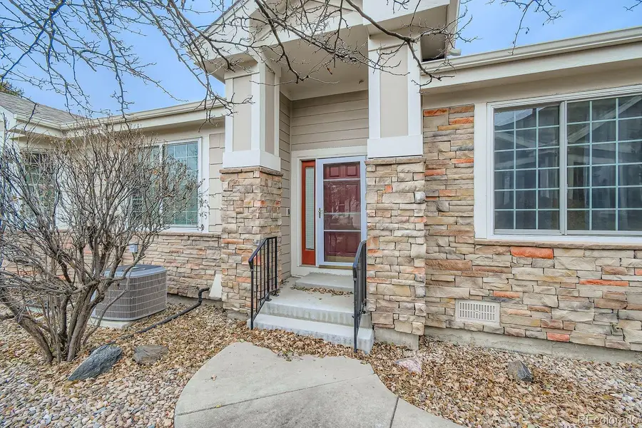13689 Boulder Point #102, Broomfield, CO 80023 - Image #2