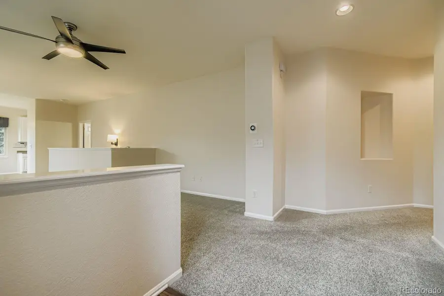 13689 Boulder Point #102, Broomfield, CO 80023 - Image #3