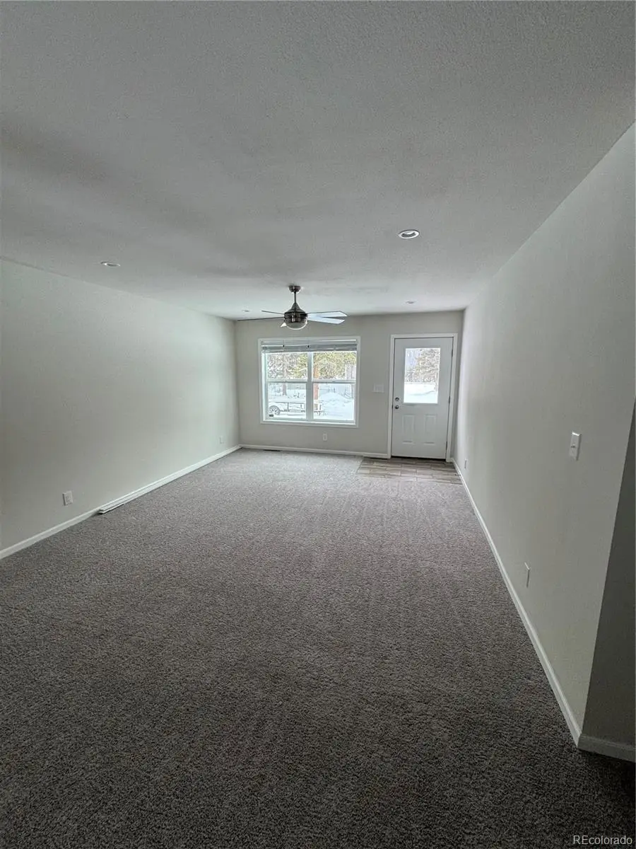 3299 Highway 91, Leadville, CO 80461 - #3