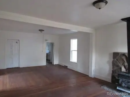 511 W Main Street, Florence, CO 81226 - Image #3