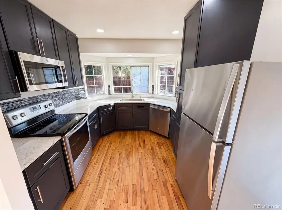 14561 E 46th Avenue, Denver, CO 80239 - #2