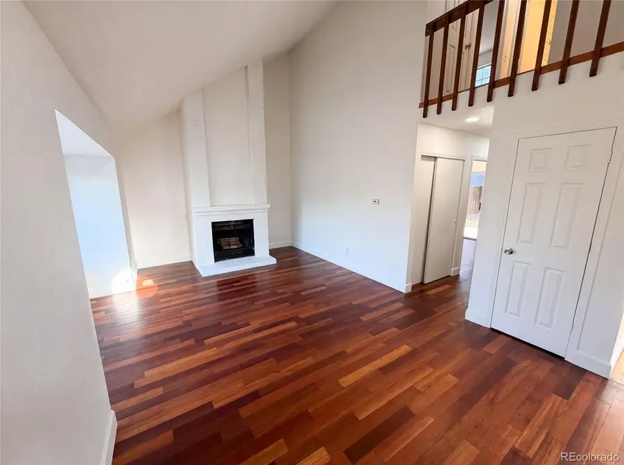 14561 E 46th Avenue, Denver, CO 80239 - #3
