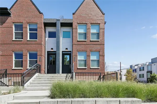1302 Quitman, Denver, CO 80204