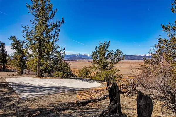 4765 Middle Fork Vista, Fairplay, CO 80440