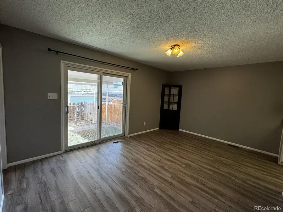 13041 W Ohio Avenue, Lakewood, CO 80228 - Image #3