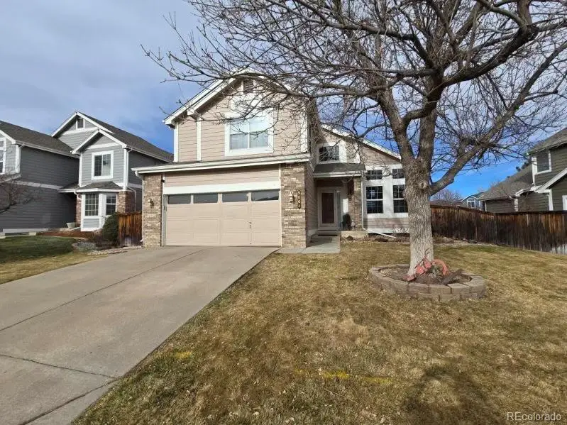 9064 Goosander Way, Littleton, CO 80126 - Image #1