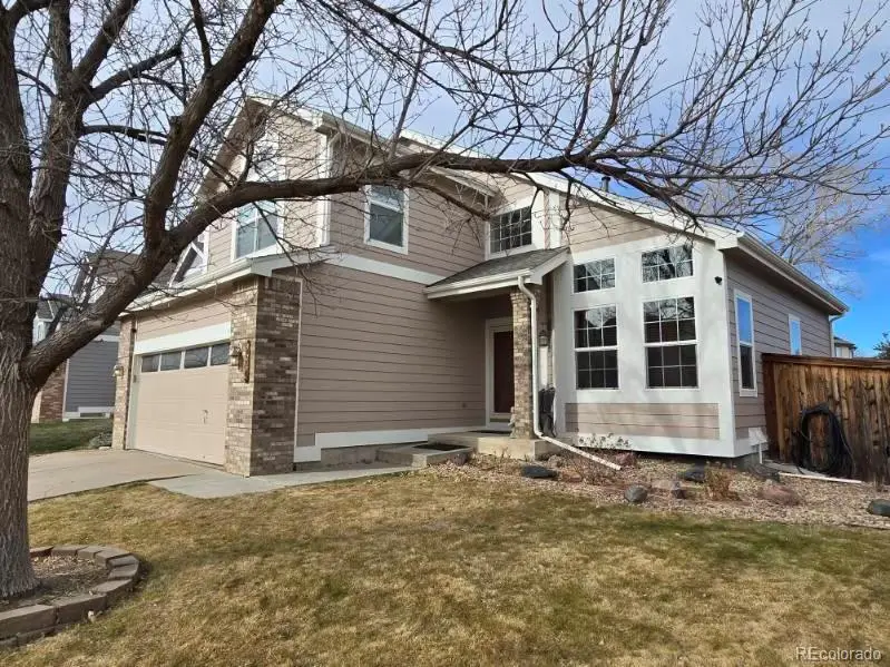 9064 Goosander Way, Littleton, CO 80126 - Image #2