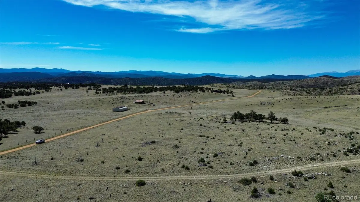 85 Pinevalley Road, Cotopaxi, CO 81223 - #1