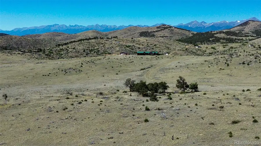 85 Pinevalley Road, Cotopaxi, CO 81223 - #3