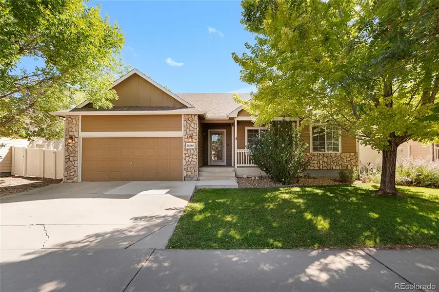 16366 9th Street, Mead, CO 80542 - #2